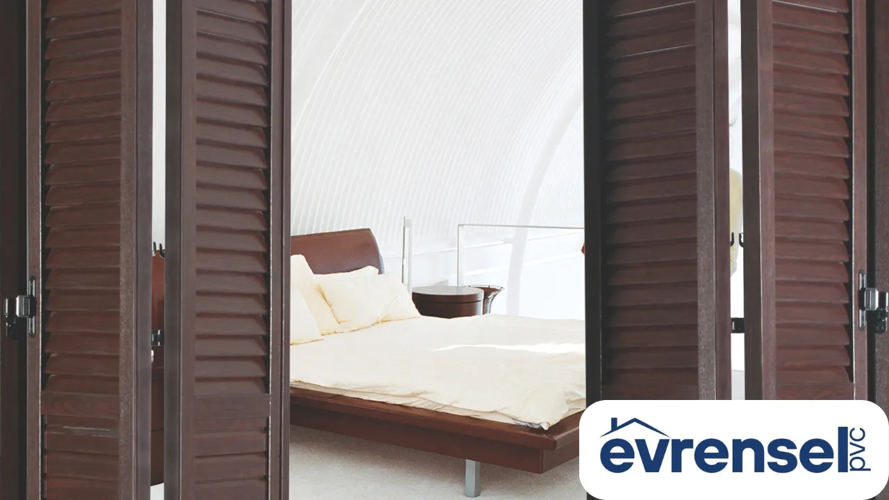 Ankara Cam Balkon Sistemleri | Isıcamlı & Katlanır